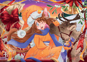 Limited Edition 2024 - Figuya Premium Adventskalender - Merci Petits - Schokolade  (1)