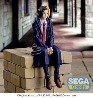Finn Ames - PM Perching - Sega (3)