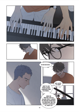 Here U Are vol 1 - 2