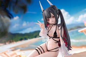 Hatsuzuki - August's First Romance - AniGame (14)