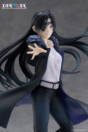 Asa - Dressta - Taito - 10