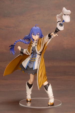 Roxy Migurdia - Bonus Edition - Kotobukiya - Neuauflage - 3