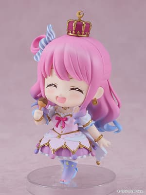 Nendoroid 2486 Himemori Luna - 4