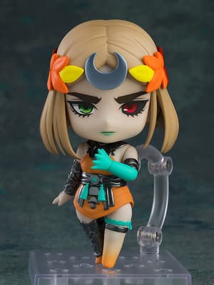 Nendoroid 2589 Melinoe - 2