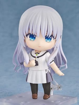 Nendoroid 2798 Shiroha Naruse - 1