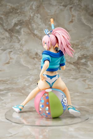 Shionne - Summer - Hakoiri Musume (6)