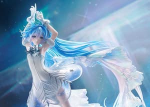 Hatsune Miku - Symphony 2025: Sapporo Concert - Good Smile Company - 2