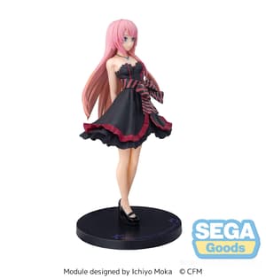 Megurine Luka - SPM - Amour - Sega - Neuauflage (8)