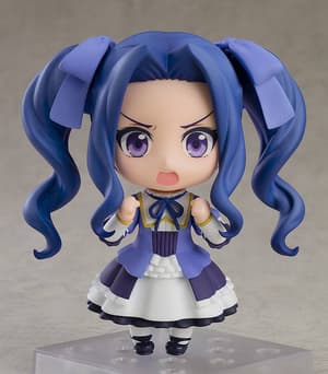 Nendoroid 1772 Melty - 1
