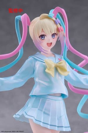 OMGkawaiiAngel - Coreful Figure - Furyu - 6