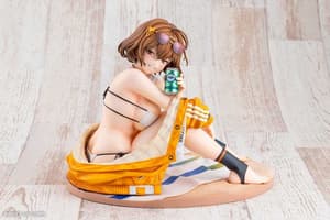 Anis - Sparkling Summer - Kotobukiya - 9