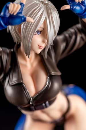 Angel - Bishoujo - Kotobukiya (2)