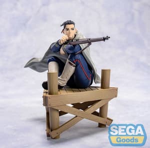Ogata Hyakunosuke - Xross Link - Sega (7)