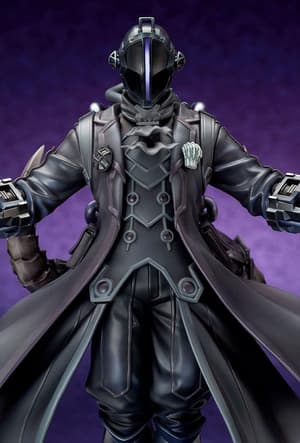 Bondrewd - Dawn of the Deep Soul - Ques Q - 14