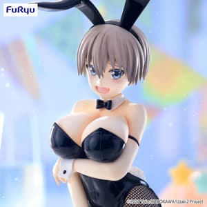 Hana Uzaki - BiCute Bunnies - Furyu - 4