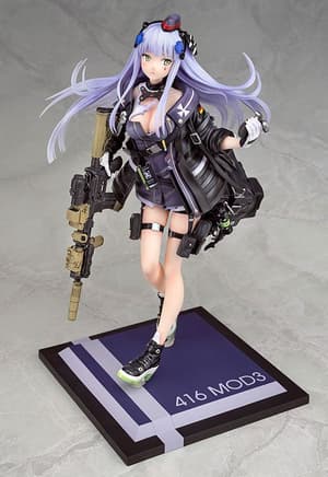 x_phat58871_c.jpg