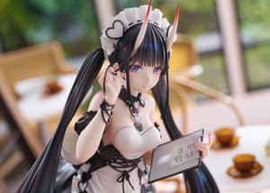 Noshiro - Hold the Ice - Limited Edition - Alice Glint (22)