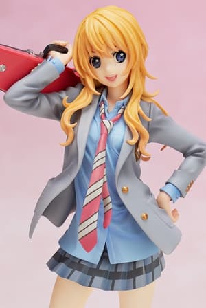 Kaori Miyazono - Aniplex - 4