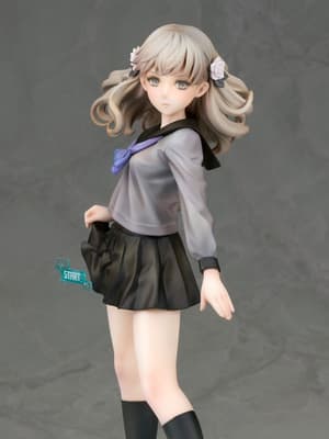 Iori Fuyusaka - Alter (6)
