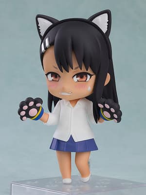 Nendoroid 2089 Nagatoro Hayase - 5