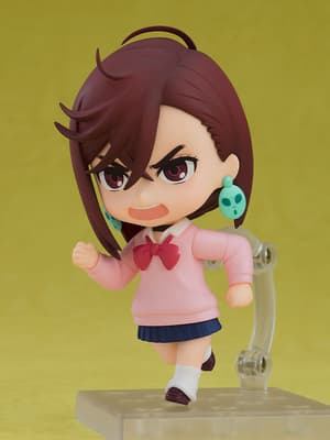 Nendoroid 2701 Momo Ayase - 5