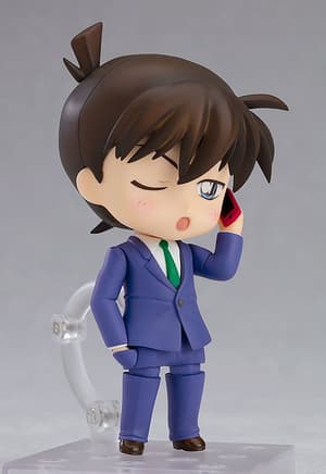 Nendoroid 1357 Shinichi Kudo - 3