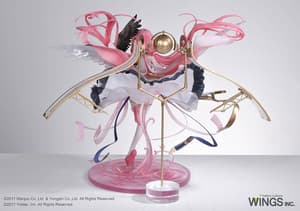 Perseus - Wings Inc. (5)
