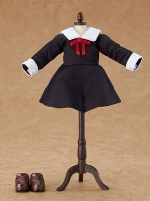 Nendoroid Doll Chika Fujiwara - 5