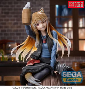Holo - Luminasta - Sega (5)