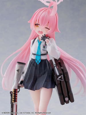 Hoshino - 8