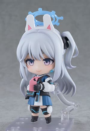 Nendoroid 3150 Miyako Tsukiyuki (including Bonus) - 4