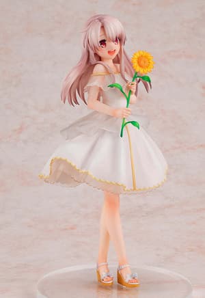 Illyasviel von Einzbern: Summer Dress ver. KADOKAWA Special Set - 6