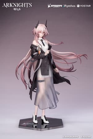 Theresa - Journey of Music - Gift+ - Myethos (10)