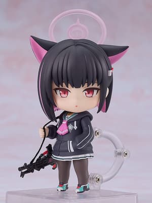 Nendoroid 2492 Kazusa Kyoyama - 1
