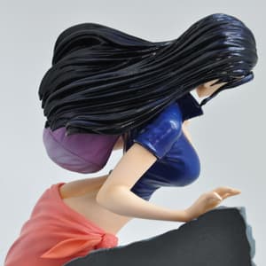 Nico Robin - Eternal Calendar - 5