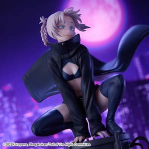 Nazuna - Luminasta - Sega (4)