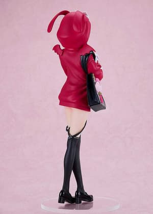 Ame-chan - L - Needy Streamer Overload Pop Up Parade - Good Smile Company - 5