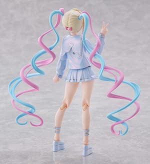 figma OMGkawaiiAngel - 11