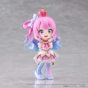 Random Choice - Hololive PalVerse Vol. 2 - Bushiroad - 4