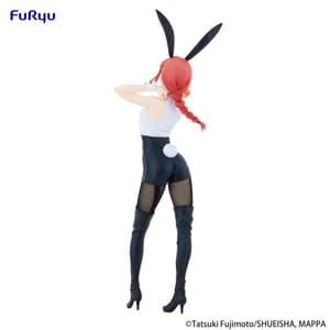 Makima - BiCute Bunnies - Furyu (7)