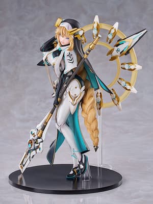 Rapunzel - Luminous Box - 5