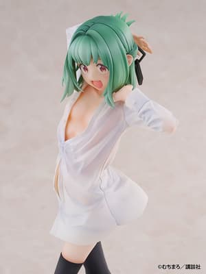 Tan Otori - Wing - 9