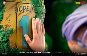Trunks - Time Machine - Tsume HQS Dioramax (16).jpg
