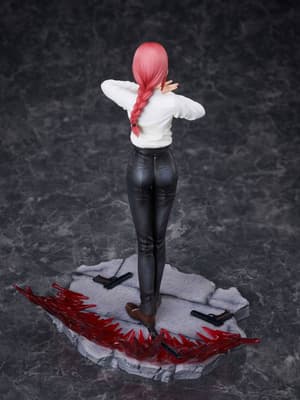 Makima  - F:Nex - Furyu (3)