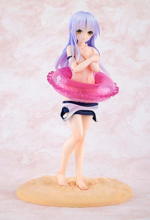 Kanade Tachibana: School Swimsuit ver. - 7