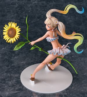 Io - Summer Version - Phat! - 6
