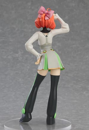 Penny Polendina - RWBY Pop Up Parade - Good Smile Company - 1