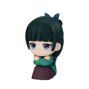 Zufällige Auswahl - Die Tagebücher der Apothekerin - Still Waiting for You - Bandai - 4