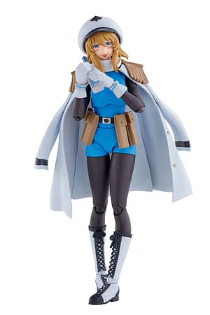 Spirits - S.H. Figuarts - Bandai Spirits (1)