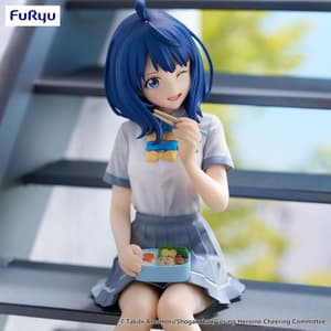 Anna Yanami - Noodle Stopper - Furyu - 1